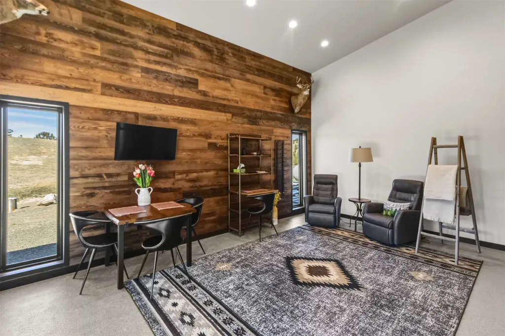 4915 W Us Highway 12 Helena MT 59601