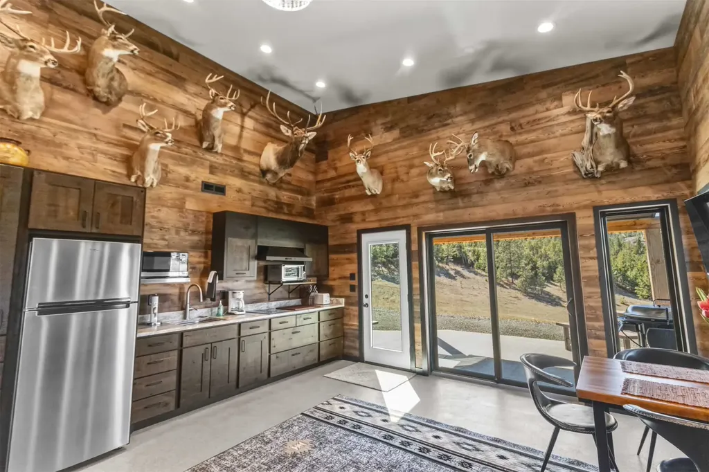 4915 W Us Highway 12 Helena MT 59601