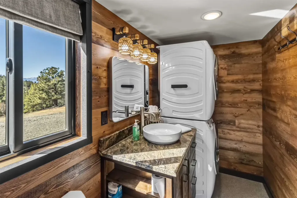 4915 W Us Highway 12 Helena MT 59601