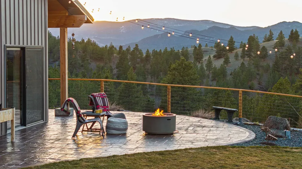 4915 W Us Highway 12 Helena MT 59601