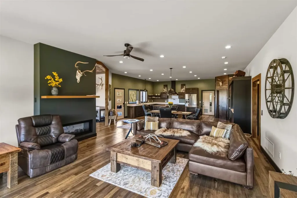 4915 W Us Highway 12 Helena MT 59601