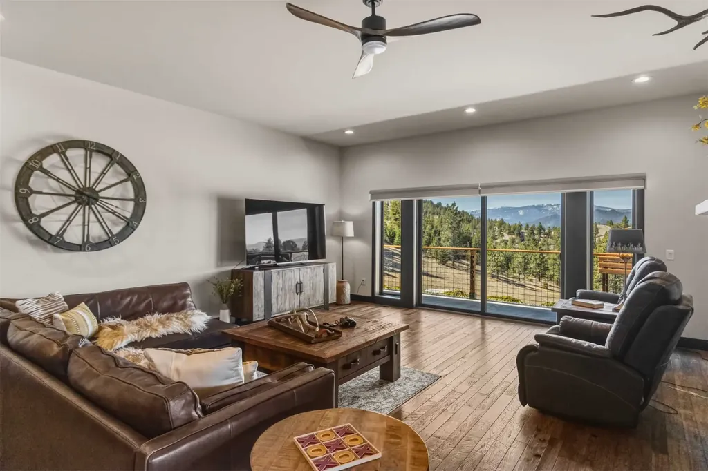 4915 W Us Highway 12 Helena MT 59601