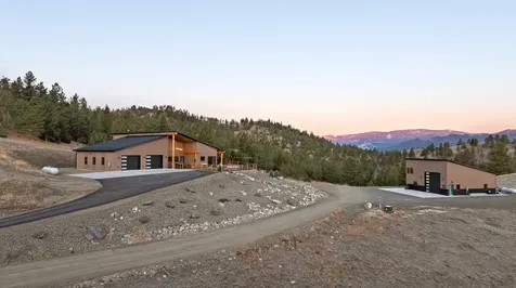 4915 W Us Highway 12 Helena MT 59601