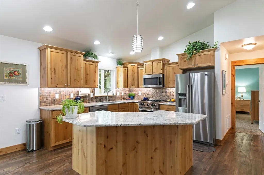 183 Carlton Drive Florence MT 59833