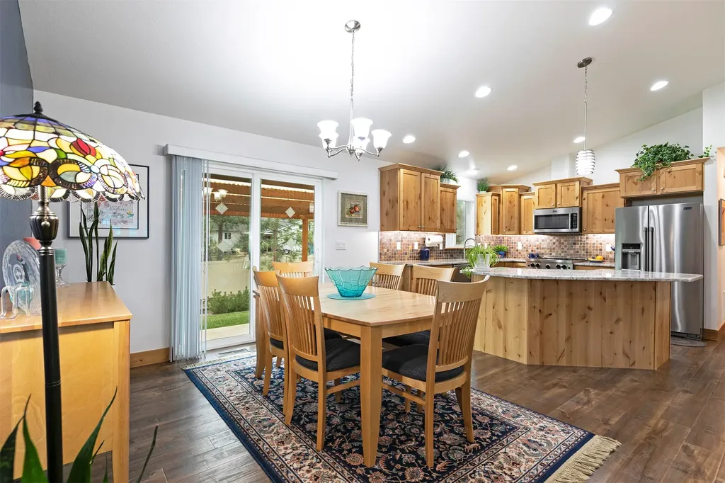 183 Carlton Drive Florence MT 59833