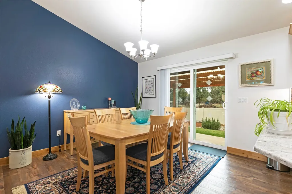 183 Carlton Drive Florence MT 59833