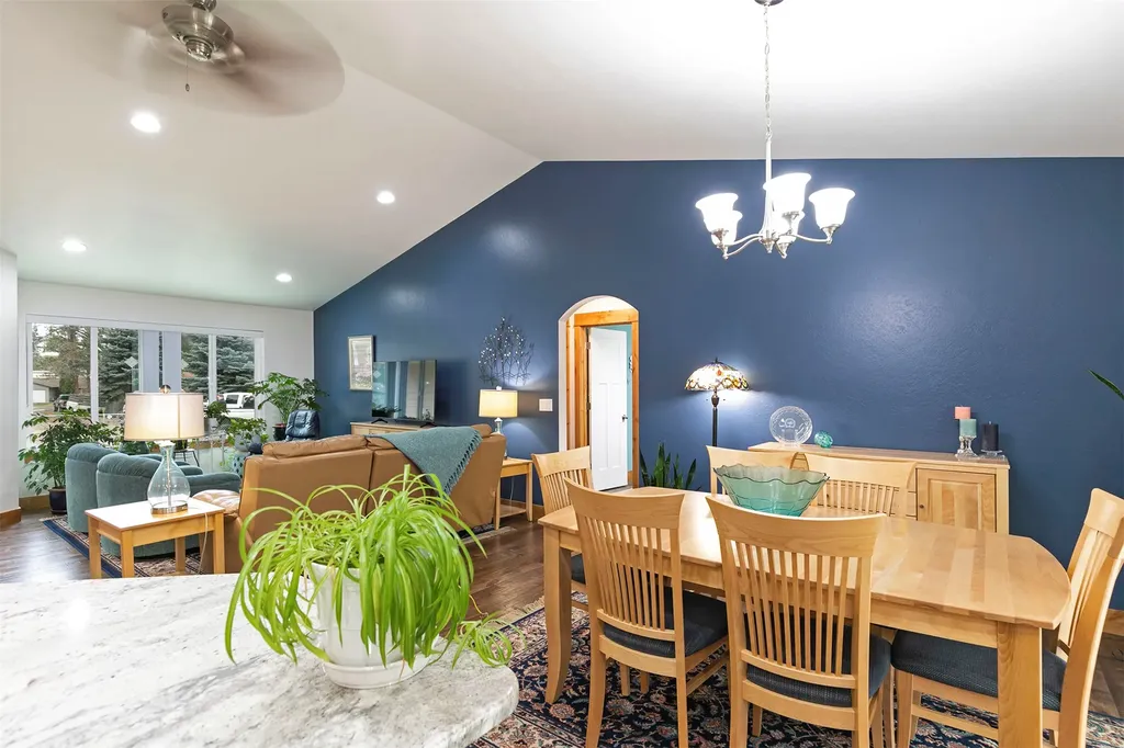 183 Carlton Drive Florence MT 59833