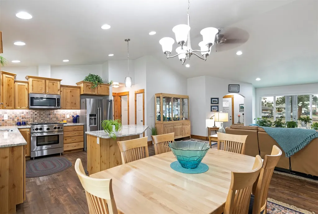 183 Carlton Drive Florence MT 59833