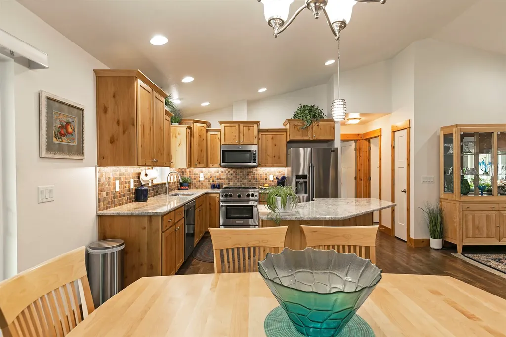 183 Carlton Drive Florence MT 59833