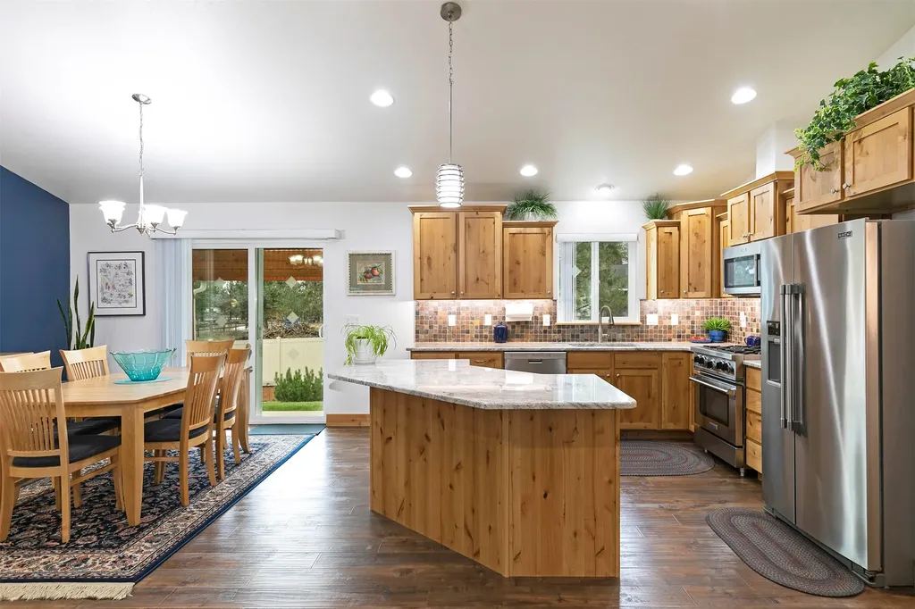 183 Carlton Drive Florence MT 59833