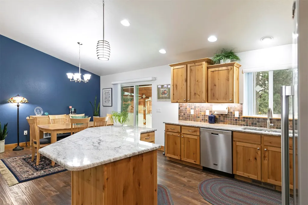 183 Carlton Drive Florence MT 59833