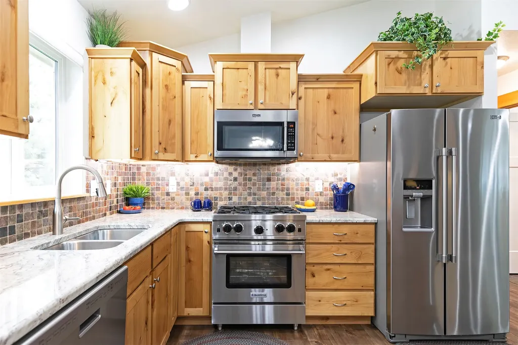 183 Carlton Drive Florence MT 59833