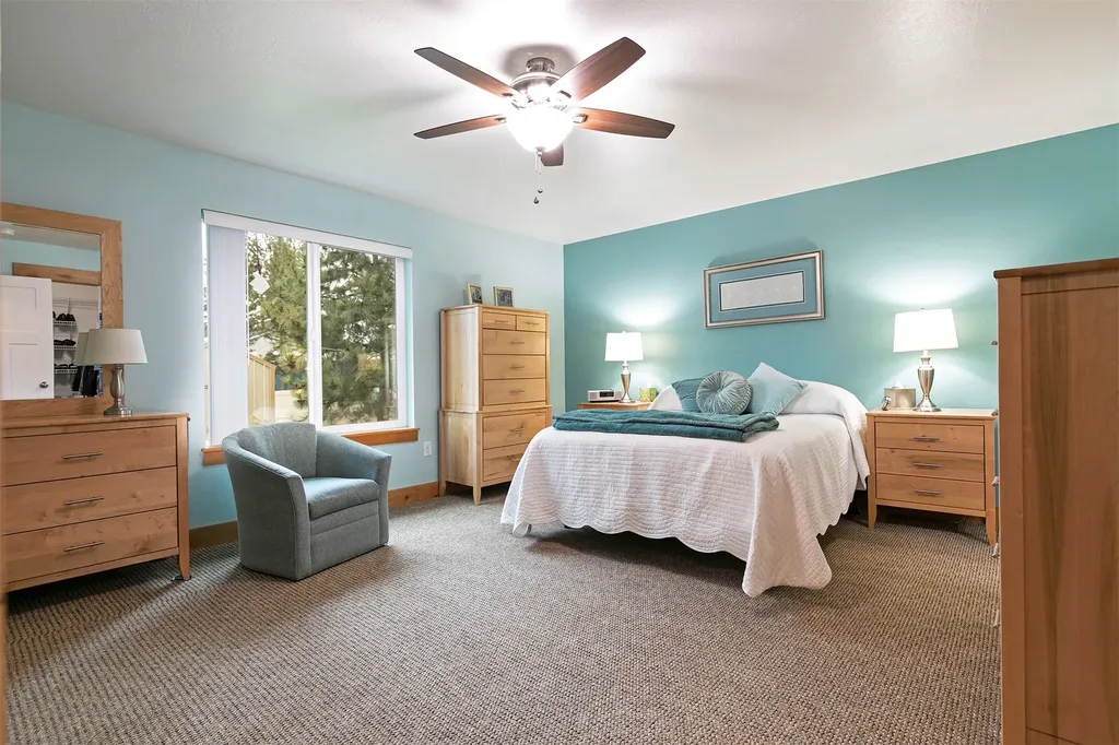 183 Carlton Drive Florence MT 59833
