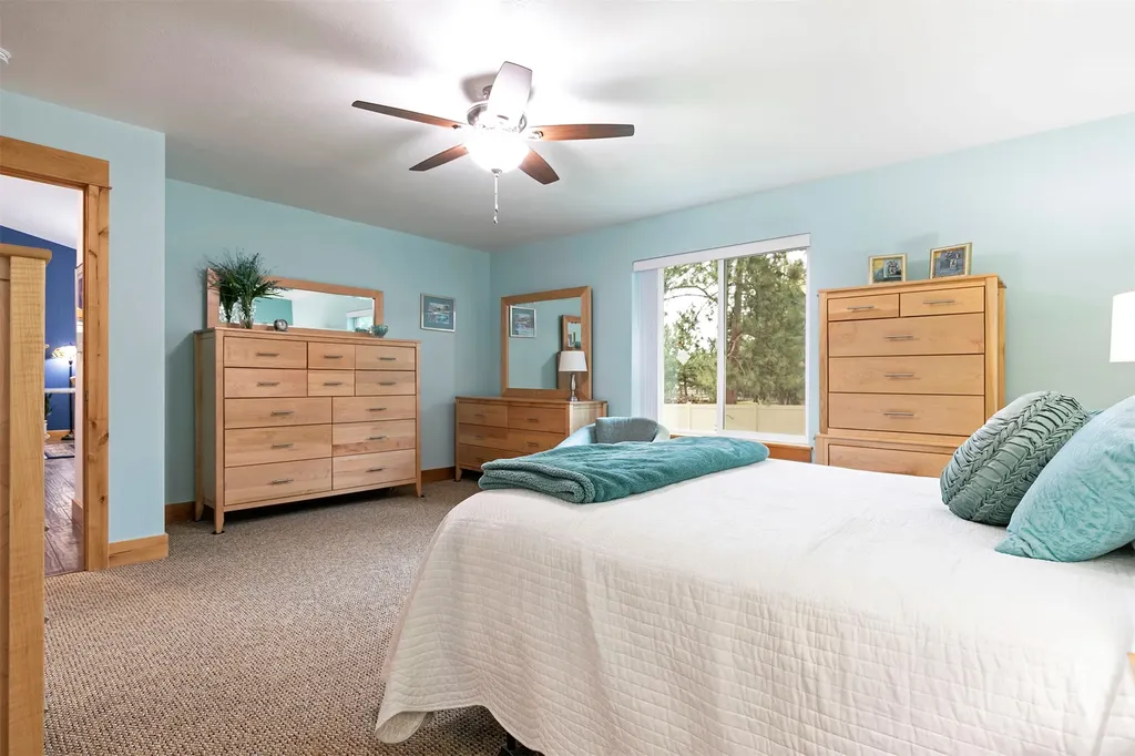 183 Carlton Drive Florence MT 59833