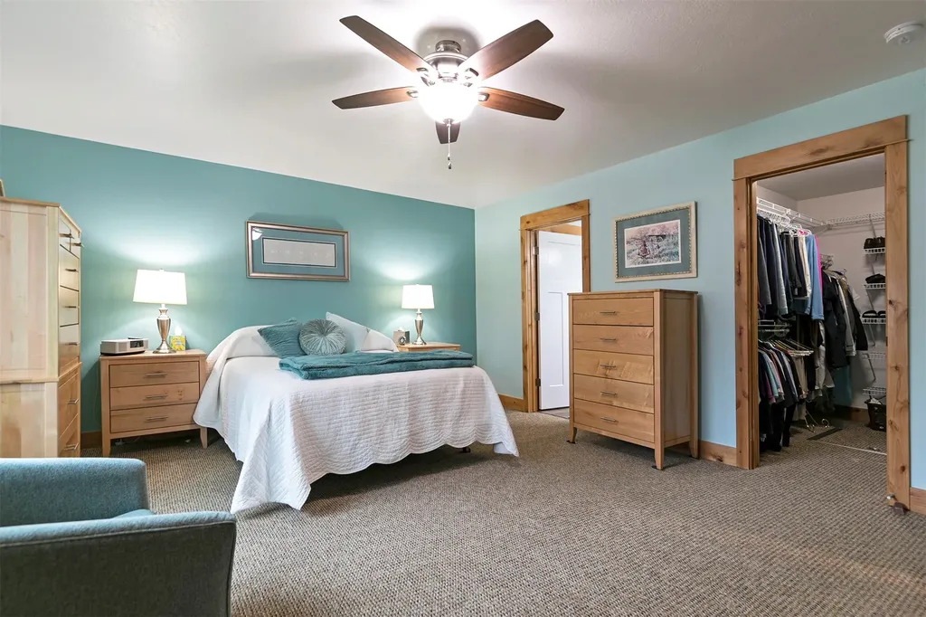 183 Carlton Drive Florence MT 59833