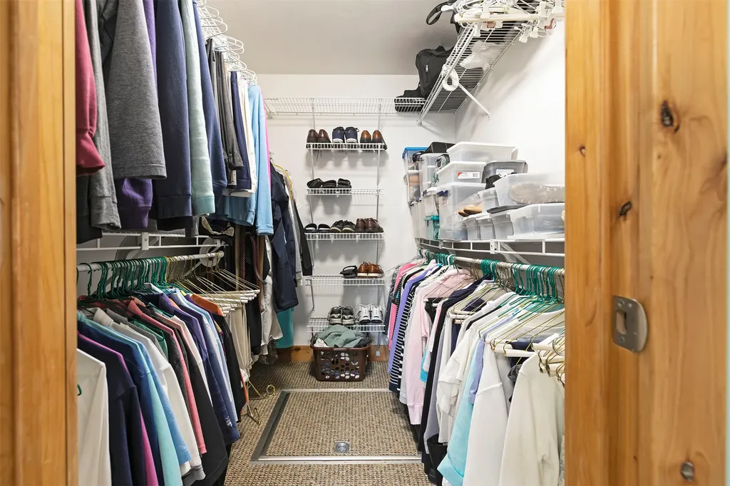 183 Carlton Drive Florence MT 59833