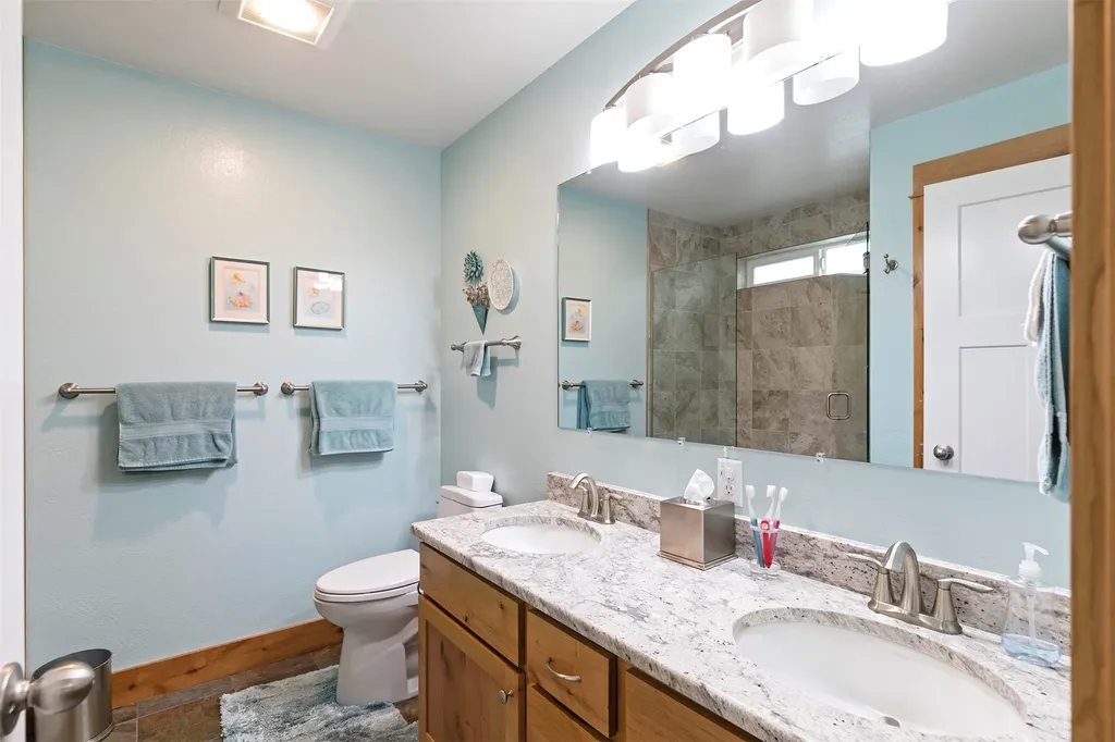 183 Carlton Drive Florence MT 59833