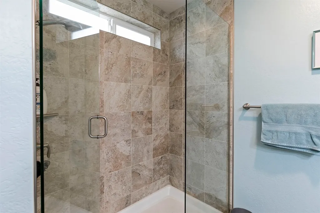 183 Carlton Drive Florence MT 59833