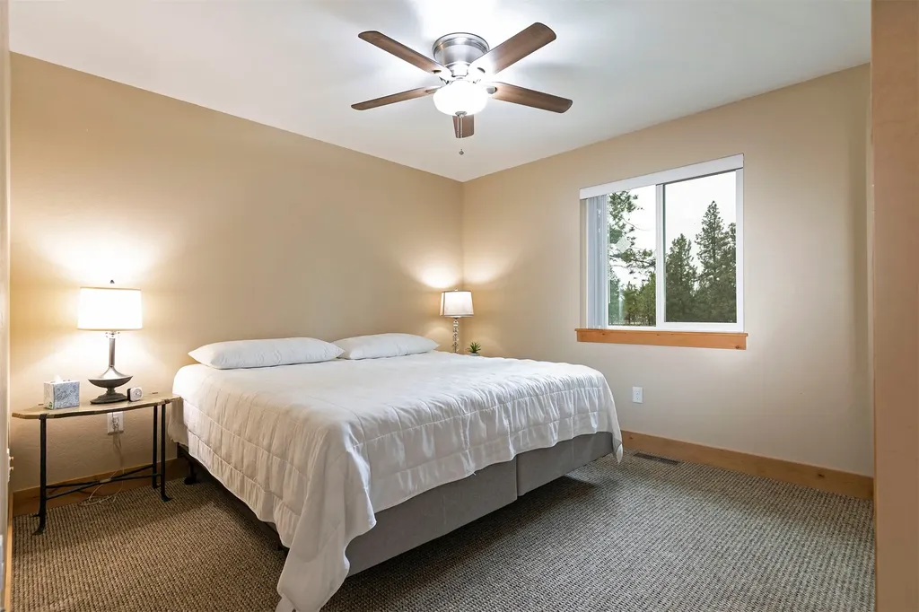 183 Carlton Drive Florence MT 59833