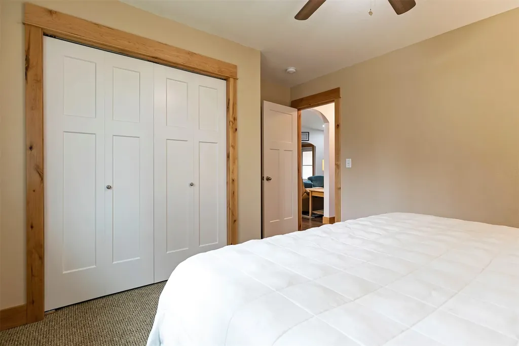 183 Carlton Drive Florence MT 59833