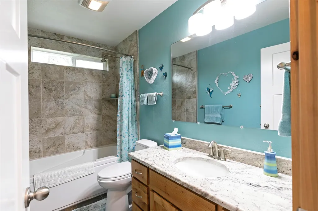 183 Carlton Drive Florence MT 59833