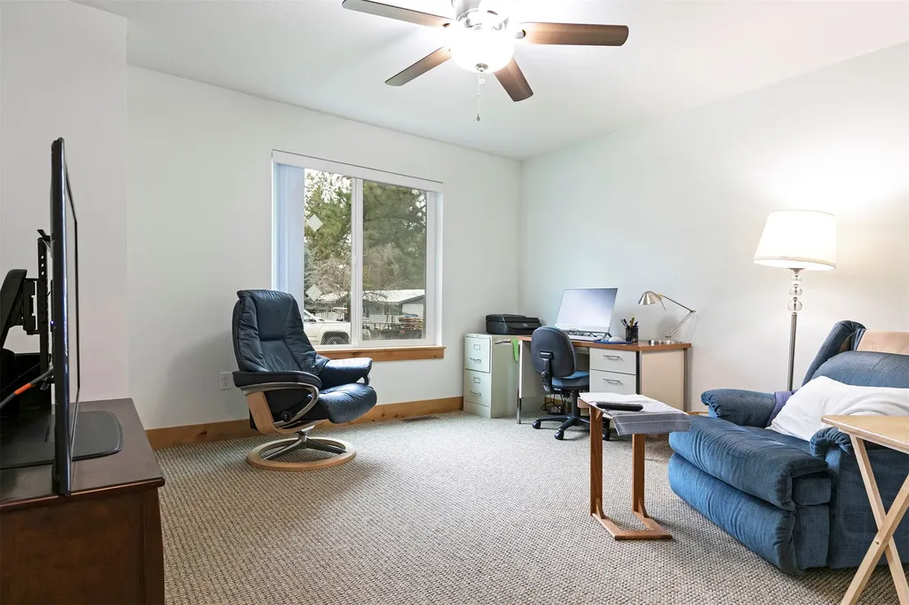 183 Carlton Drive Florence MT 59833
