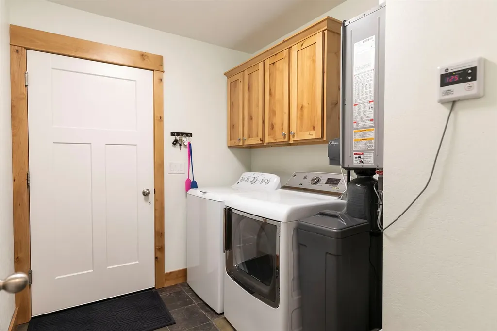183 Carlton Drive Florence MT 59833