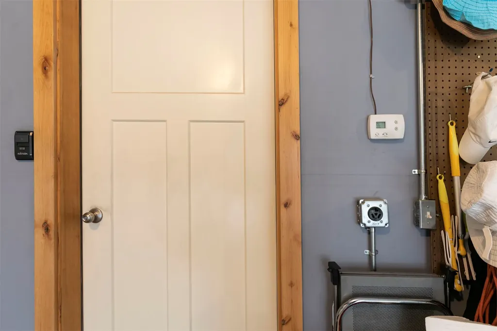 183 Carlton Drive Florence MT 59833