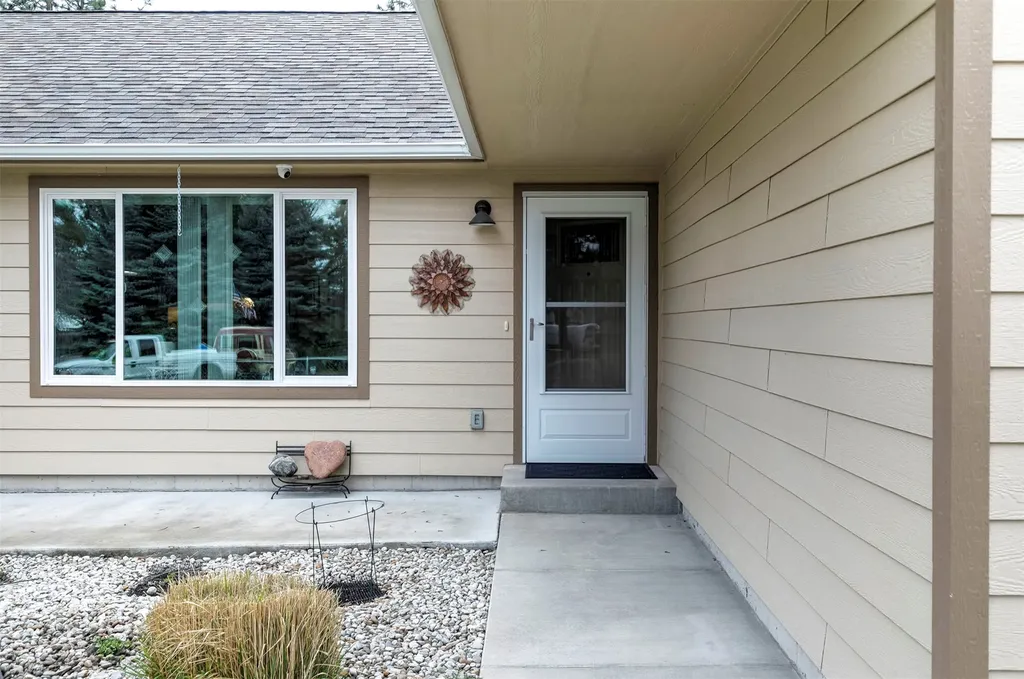 183 Carlton Drive Florence MT 59833