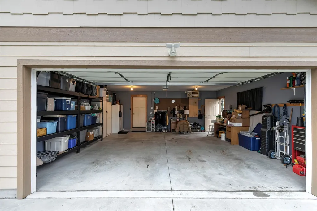 183 Carlton Drive Florence MT 59833