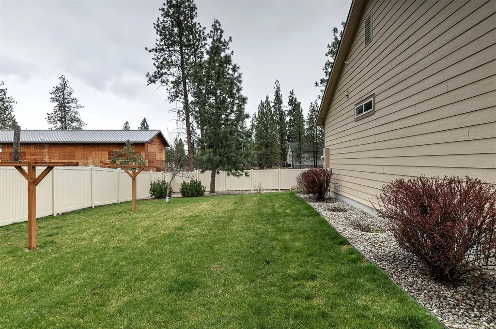 183 Carlton Drive Florence MT 59833