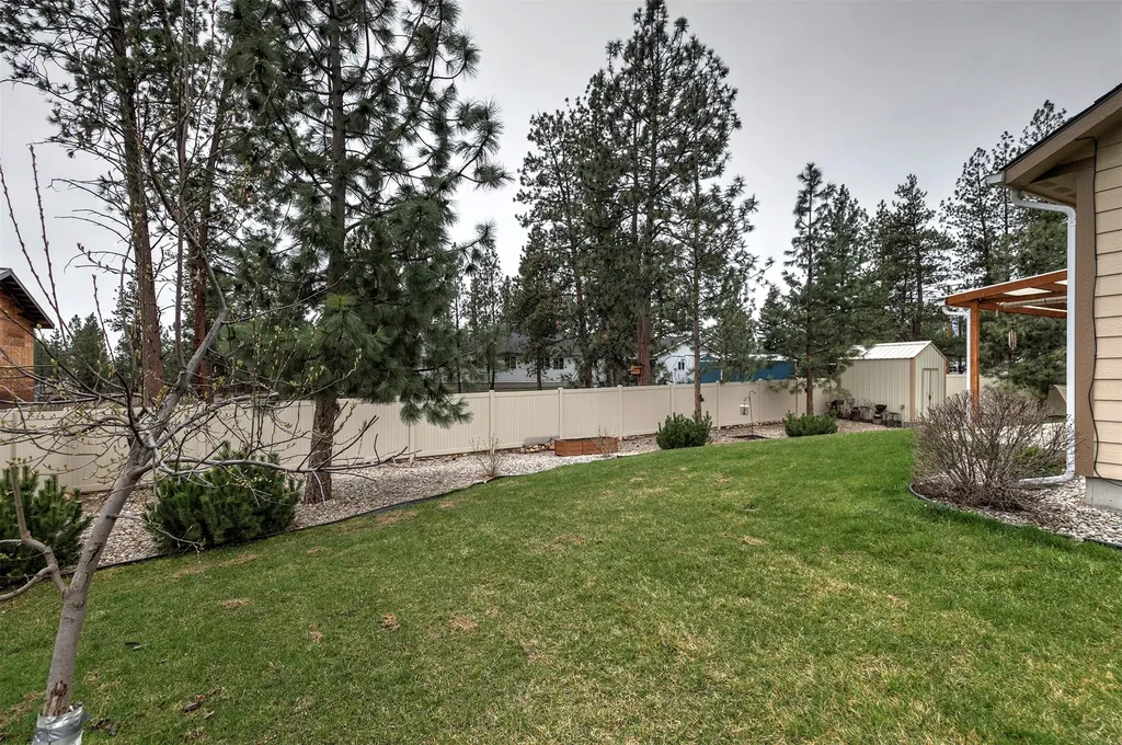 183 Carlton Drive Florence MT 59833