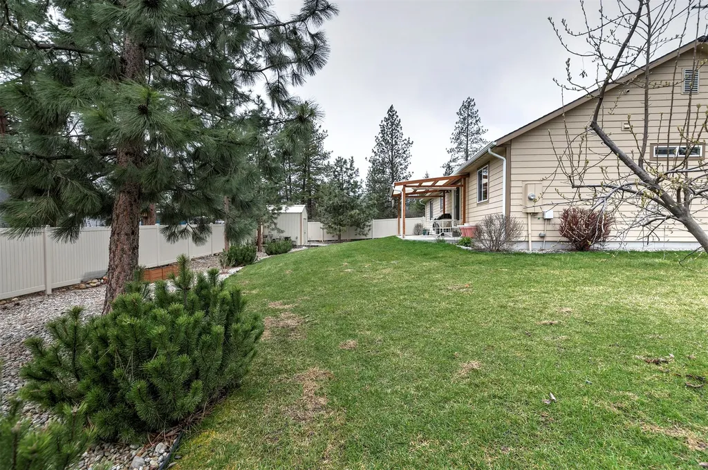 183 Carlton Drive Florence MT 59833