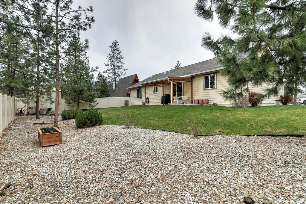 183 Carlton Drive Florence MT 59833