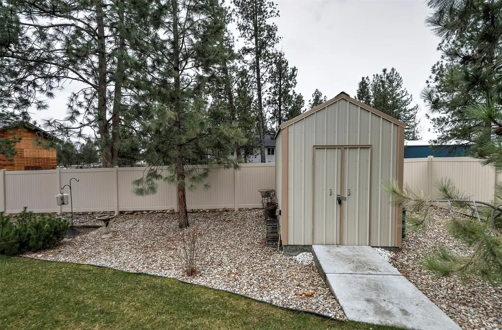 183 Carlton Drive Florence MT 59833