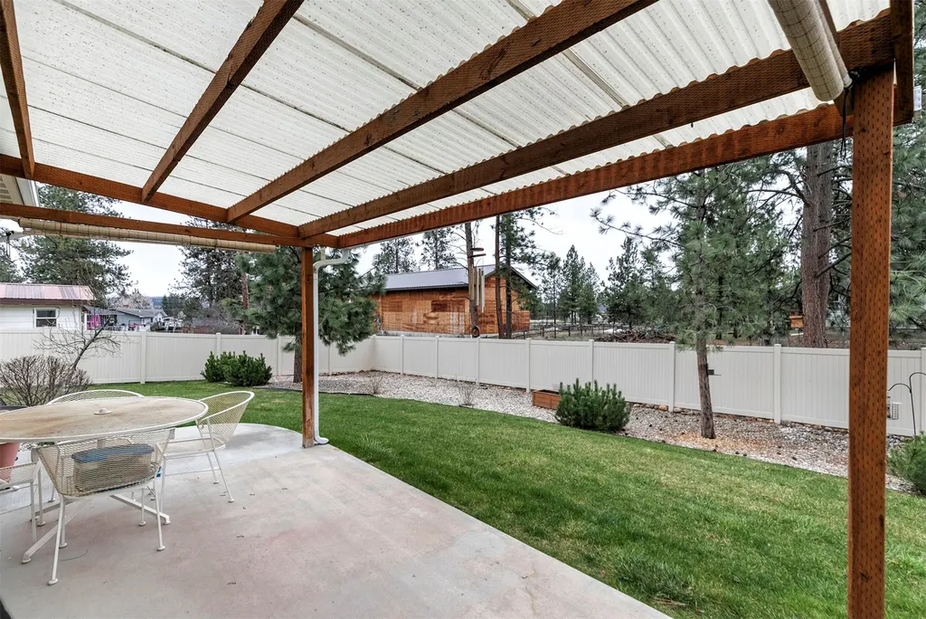 183 Carlton Drive Florence MT 59833