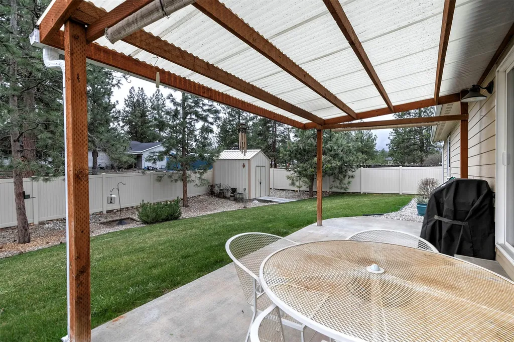 183 Carlton Drive Florence MT 59833