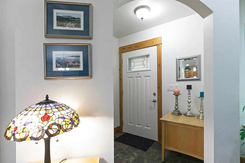183 Carlton Drive Florence MT 59833