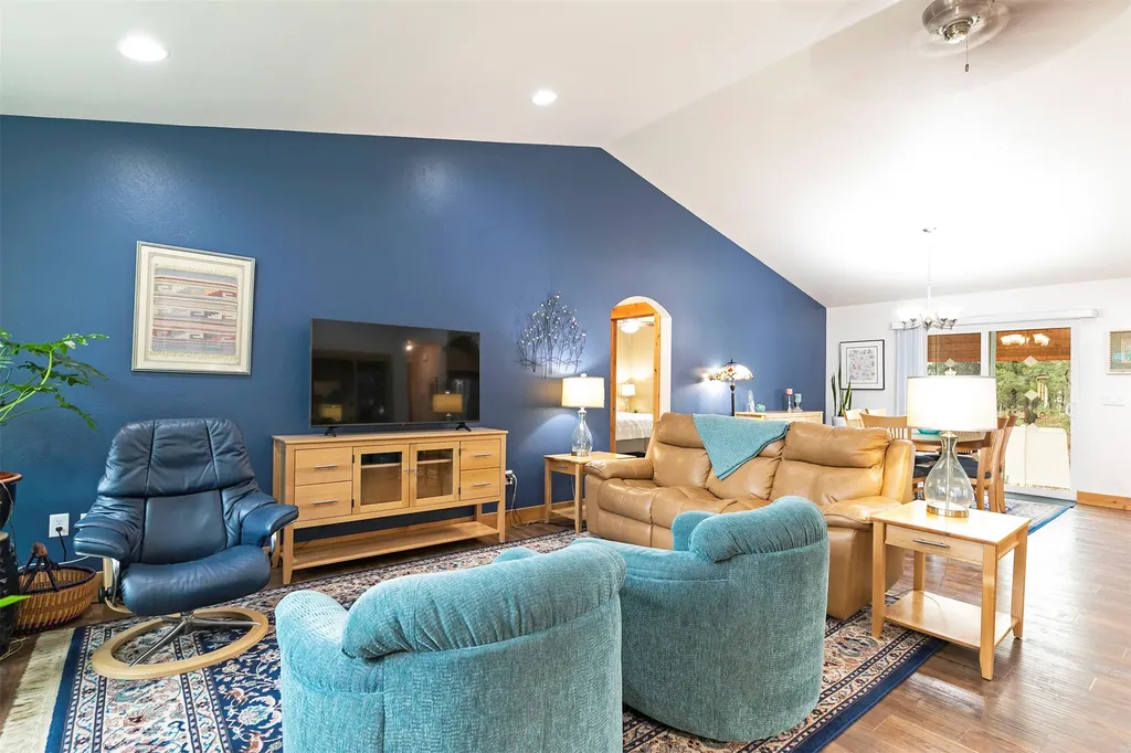 183 Carlton Drive Florence MT 59833