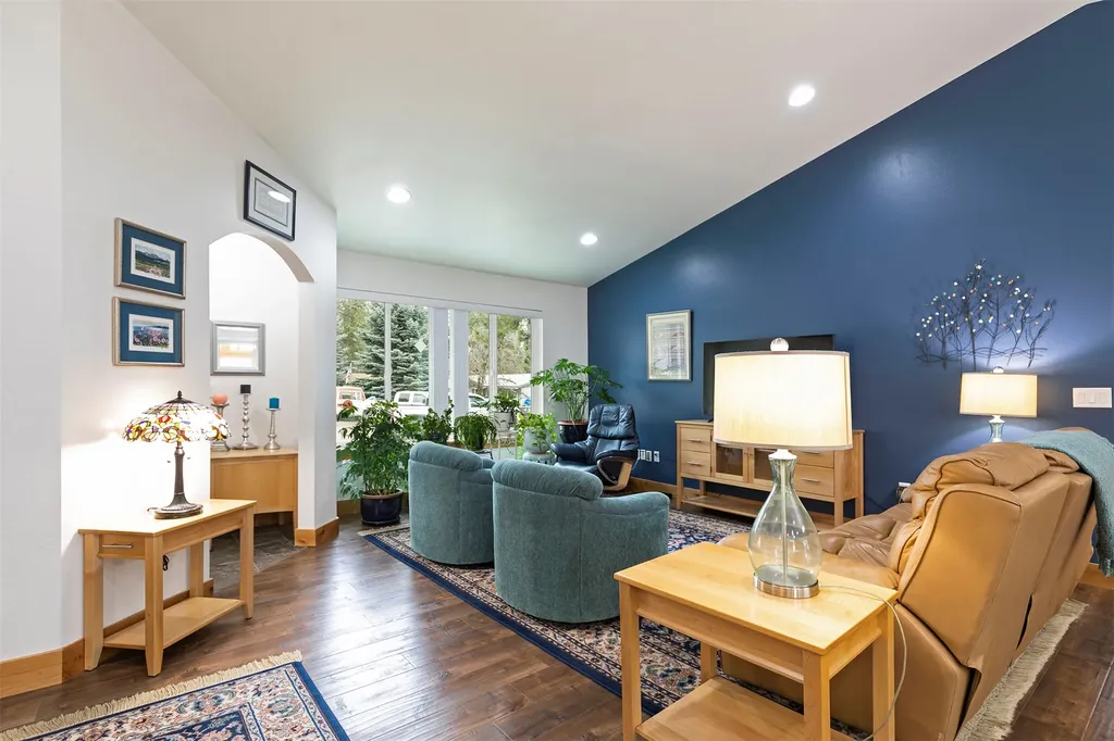 183 Carlton Drive Florence MT 59833