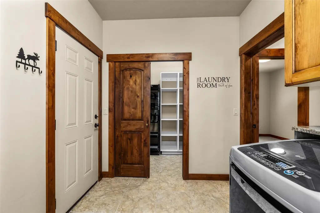 45749 Lark Court Big Arm MT 59910