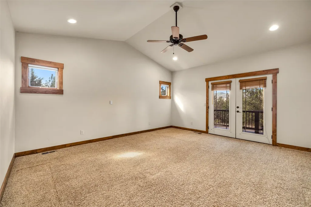 45749 Lark Court Big Arm MT 59910