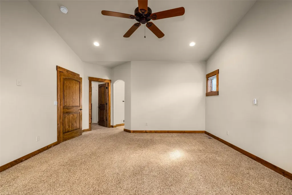 45749 Lark Court Big Arm MT 59910