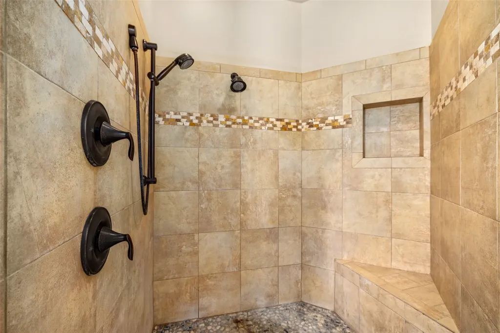 45749 Lark Court Big Arm MT 59910