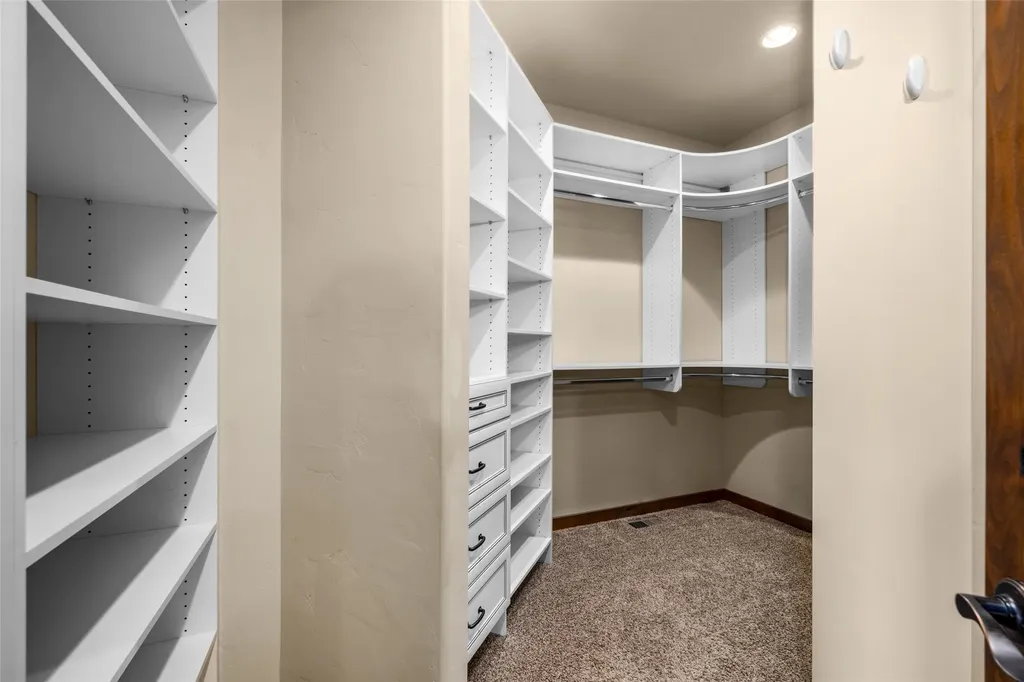 45749 Lark Court Big Arm MT 59910