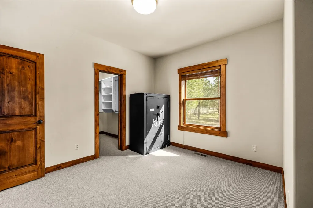 45749 Lark Court Big Arm MT 59910