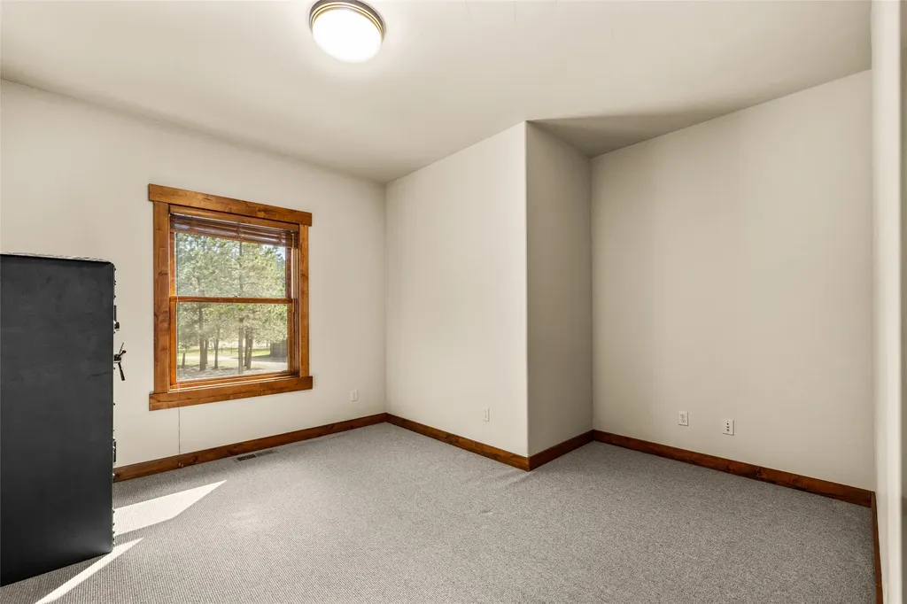 45749 Lark Court Big Arm MT 59910
