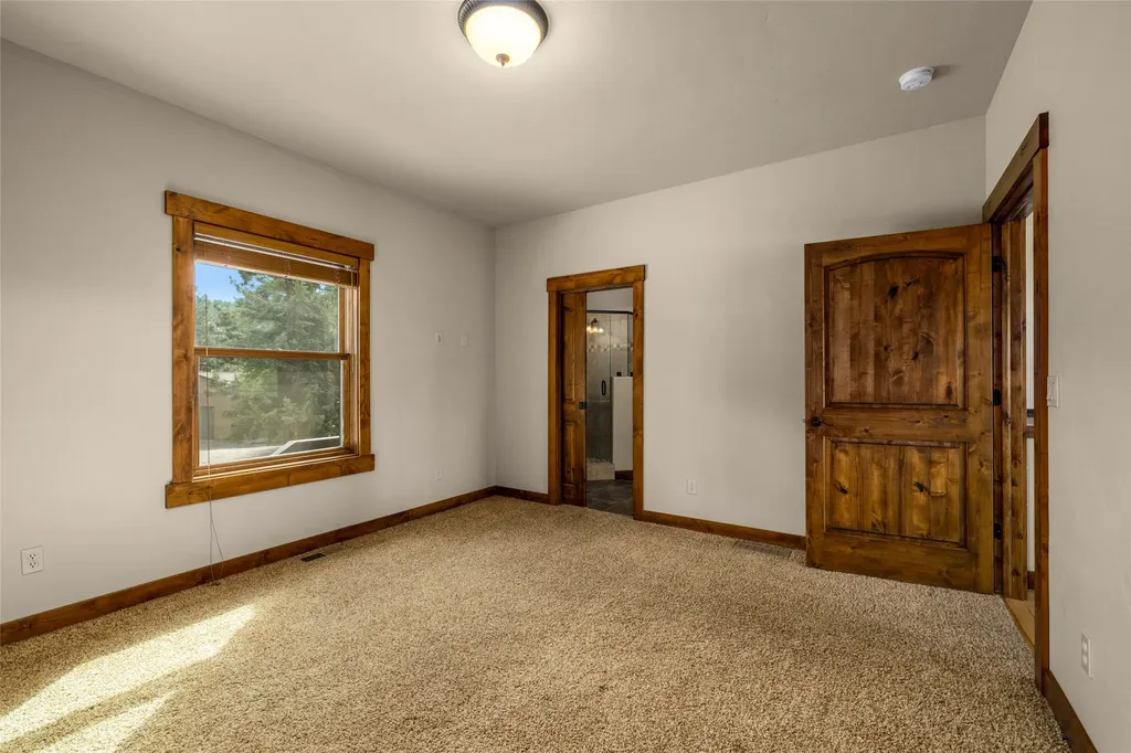 45749 Lark Court Big Arm MT 59910