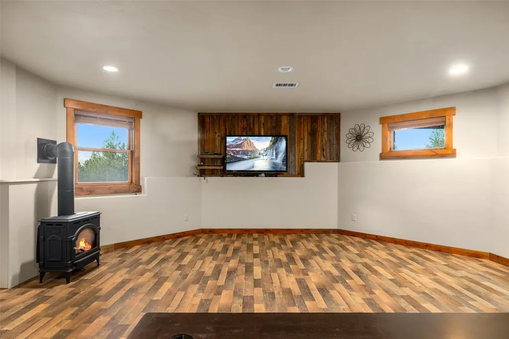 45749 Lark Court Big Arm MT 59910