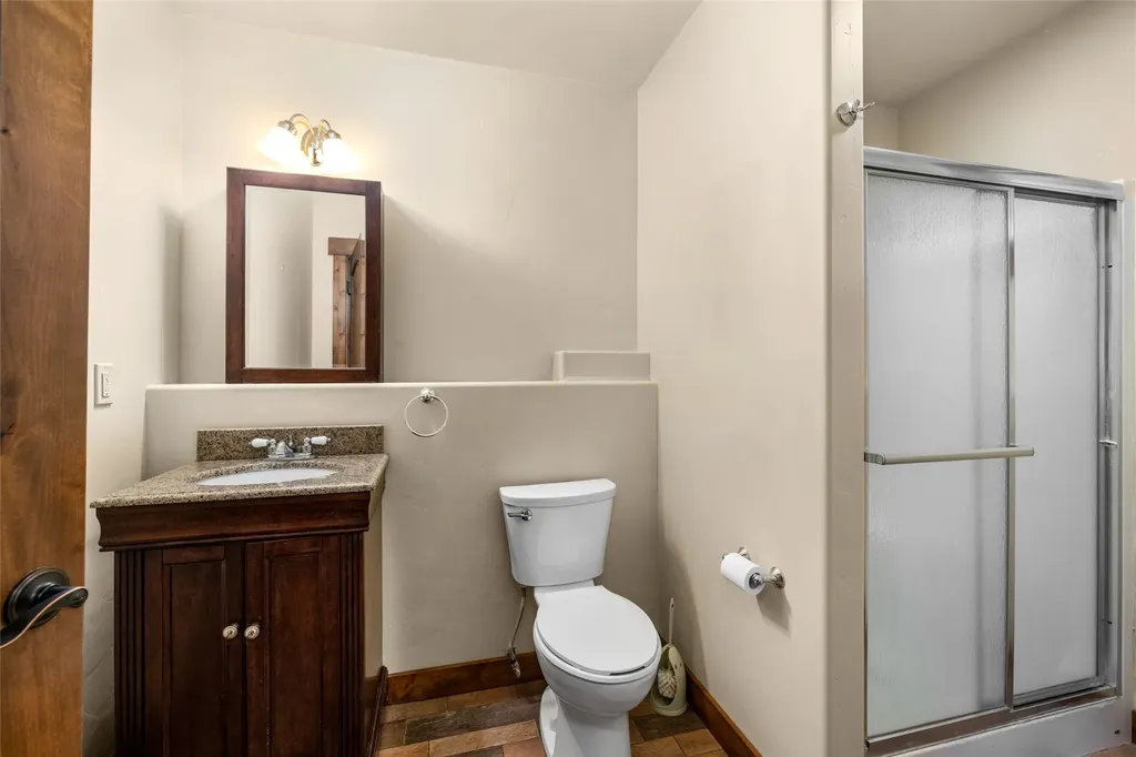 45749 Lark Court Big Arm MT 59910